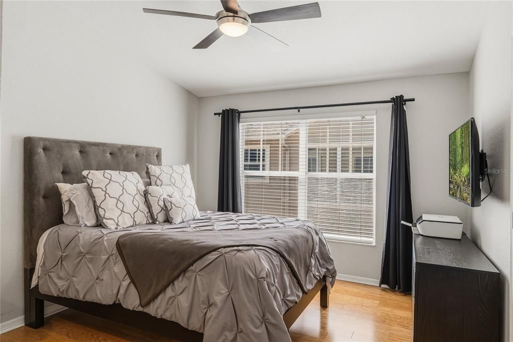 For Sale: $699,900 (3 beds, 2 baths, 2254 Square Feet)