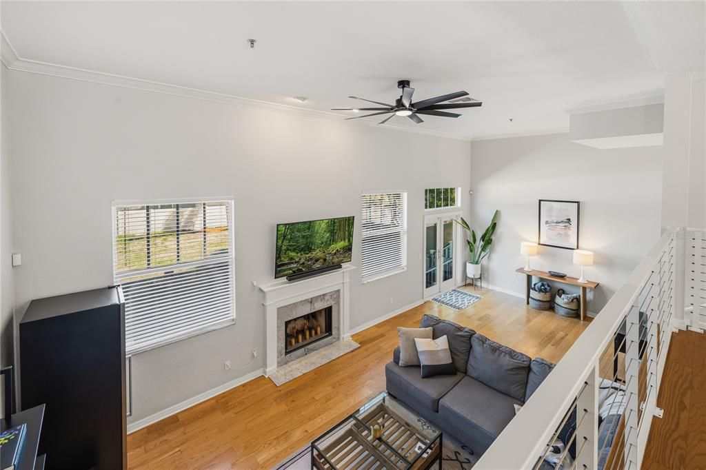 For Sale: $699,900 (3 beds, 2 baths, 2254 Square Feet)