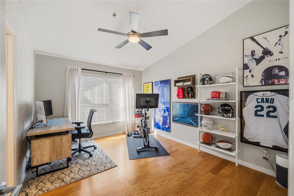For Sale: $699,900 (3 beds, 2 baths, 2254 Square Feet)