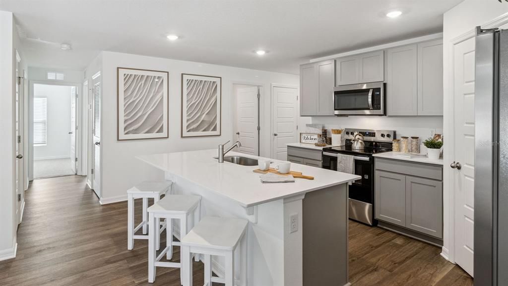 For Sale: $307,990 (5 beds, 2 baths, 1708 Square Feet)