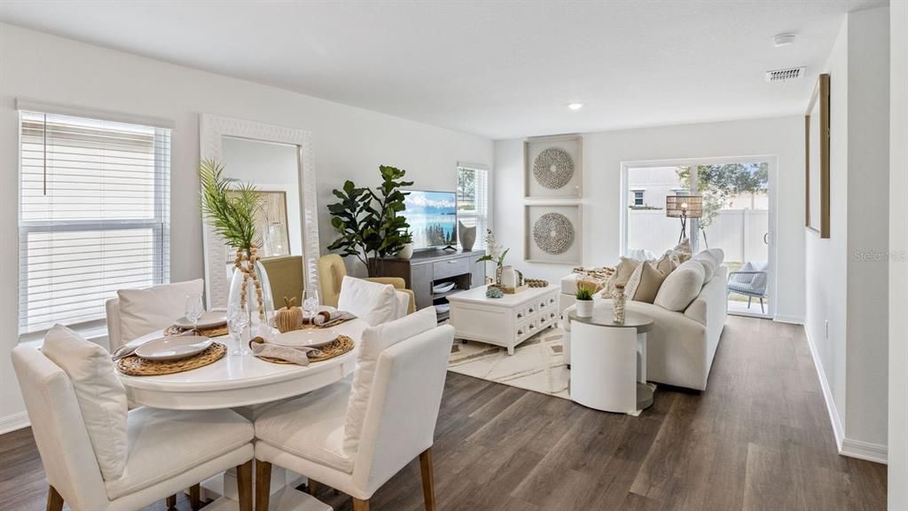 For Sale: $307,990 (5 beds, 2 baths, 1708 Square Feet)