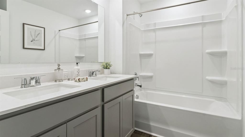 For Sale: $307,990 (5 beds, 2 baths, 1708 Square Feet)