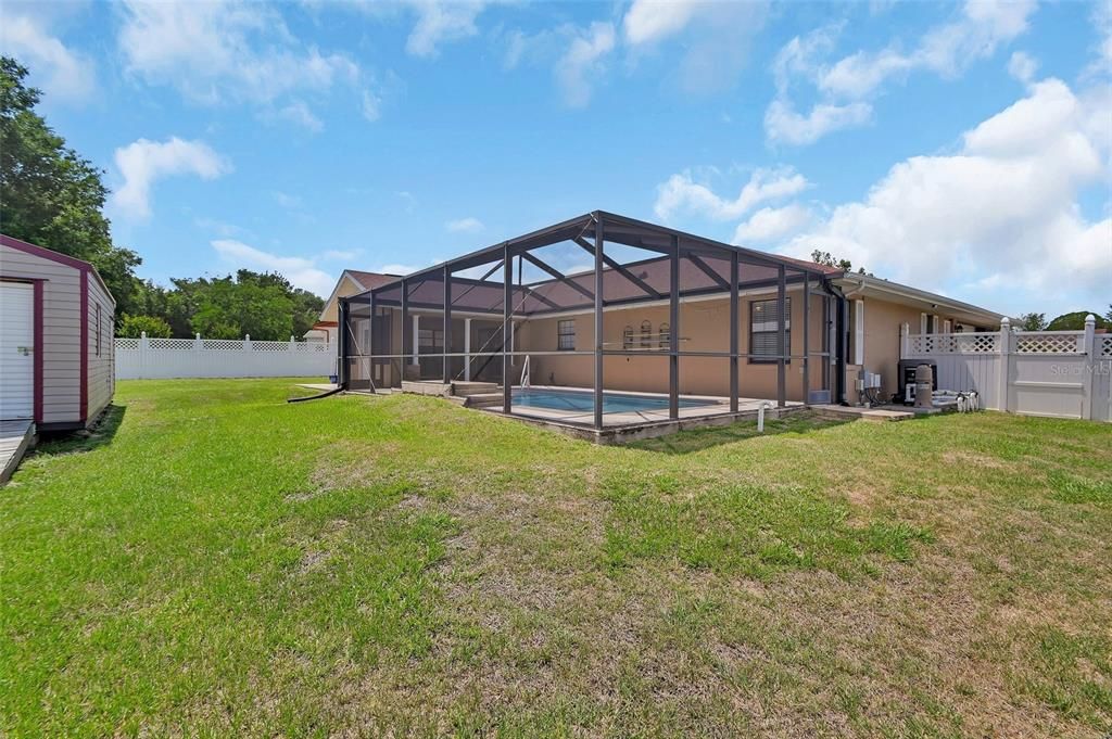 For Sale: $335,000 (3 beds, 2 baths, 1898 Square Feet)