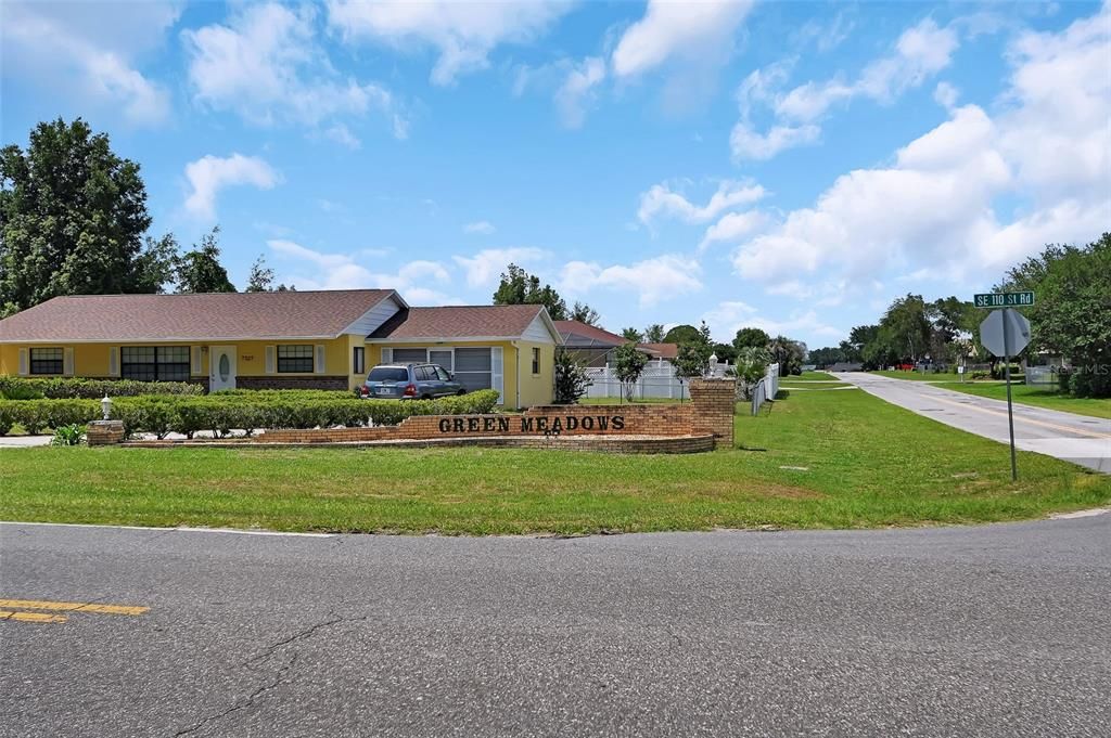 For Sale: $335,000 (3 beds, 2 baths, 1898 Square Feet)