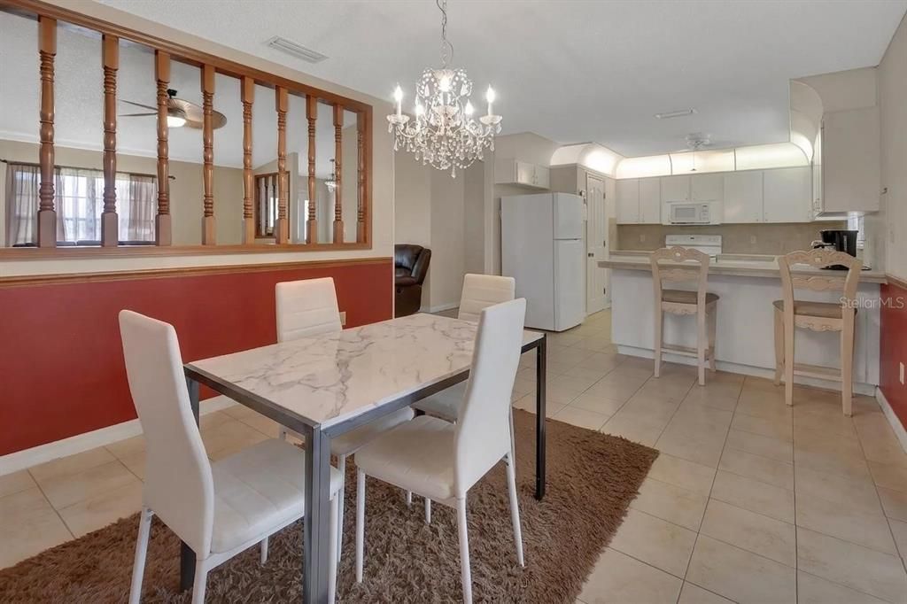 For Sale: $335,000 (3 beds, 2 baths, 1898 Square Feet)