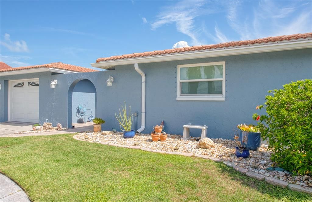 En Venta: $610,000 (2 camas, 2 baños, 1786 Pies cuadrados)