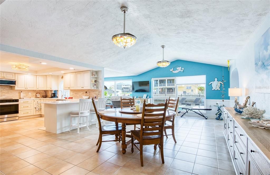 En Venta: $610,000 (2 camas, 2 baños, 1786 Pies cuadrados)