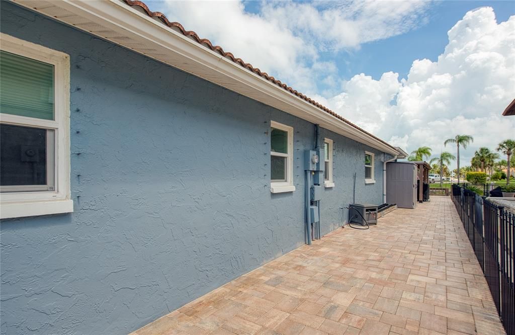 En Venta: $610,000 (2 camas, 2 baños, 1786 Pies cuadrados)