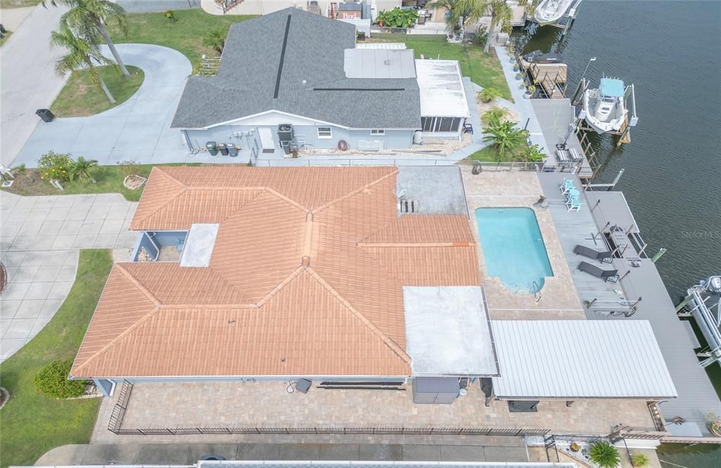 En Venta: $610,000 (2 camas, 2 baños, 1786 Pies cuadrados)