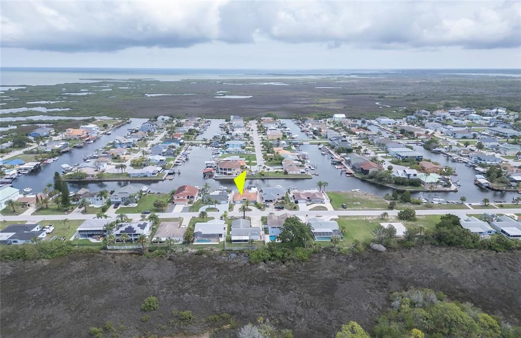 En Venta: $610,000 (2 camas, 2 baños, 1786 Pies cuadrados)