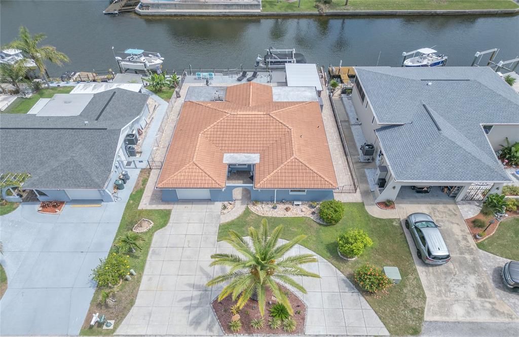 En Venta: $610,000 (2 camas, 2 baños, 1786 Pies cuadrados)