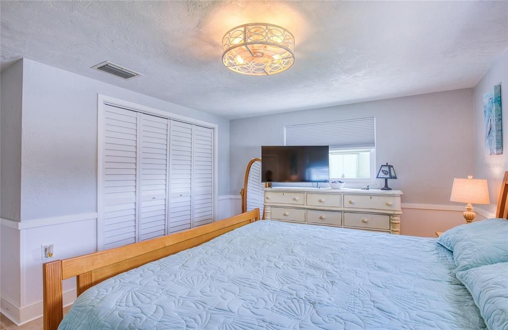 En Venta: $610,000 (2 camas, 2 baños, 1786 Pies cuadrados)