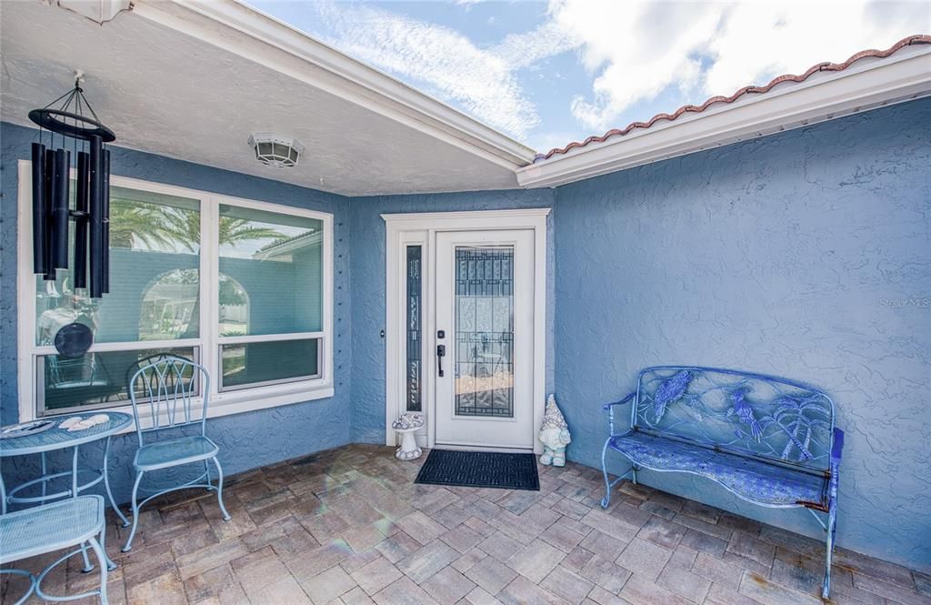 En Venta: $610,000 (2 camas, 2 baños, 1786 Pies cuadrados)