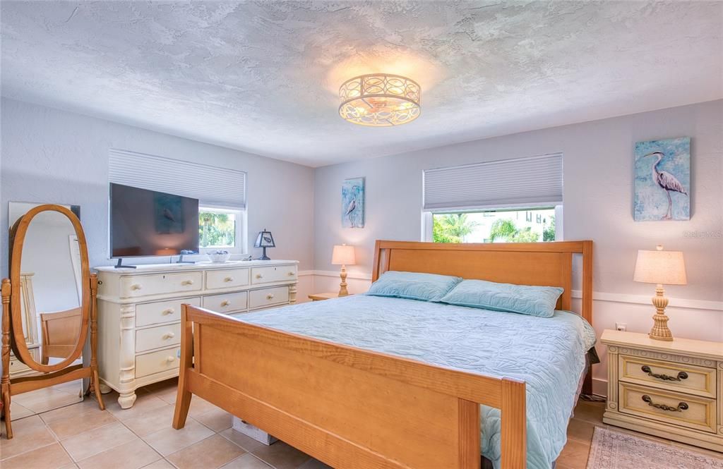 En Venta: $610,000 (2 camas, 2 baños, 1786 Pies cuadrados)