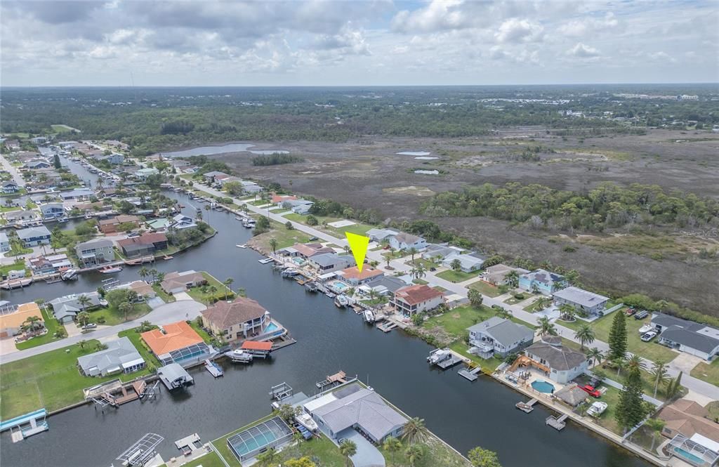 En Venta: $610,000 (2 camas, 2 baños, 1786 Pies cuadrados)