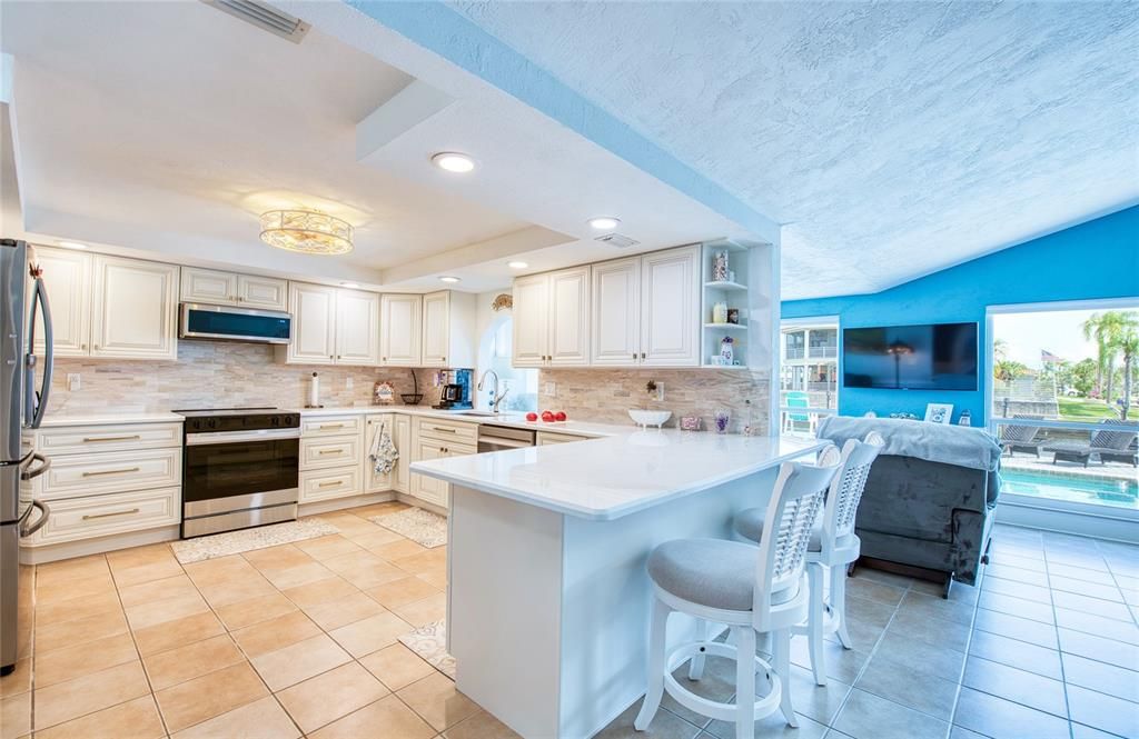 En Venta: $610,000 (2 camas, 2 baños, 1786 Pies cuadrados)