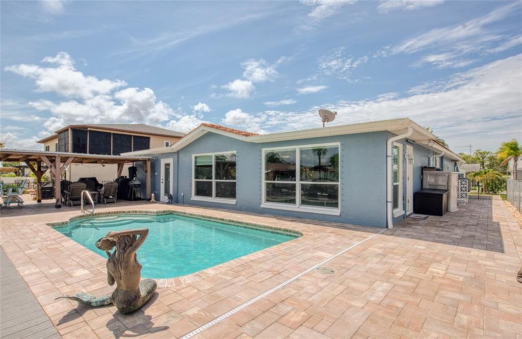 En Venta: $610,000 (2 camas, 2 baños, 1786 Pies cuadrados)