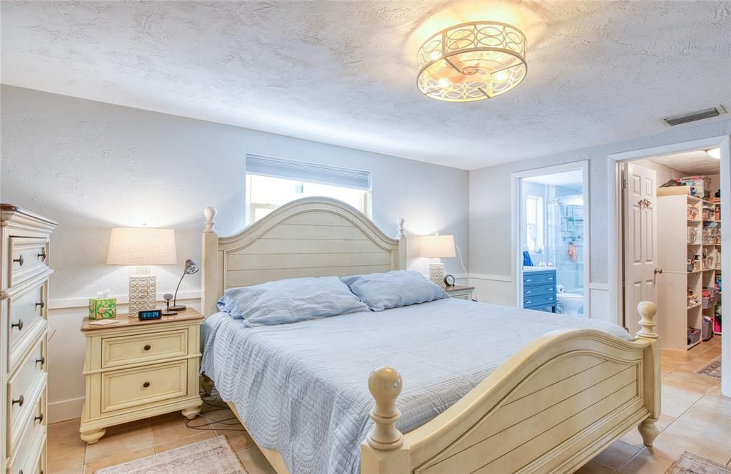 En Venta: $610,000 (2 camas, 2 baños, 1786 Pies cuadrados)