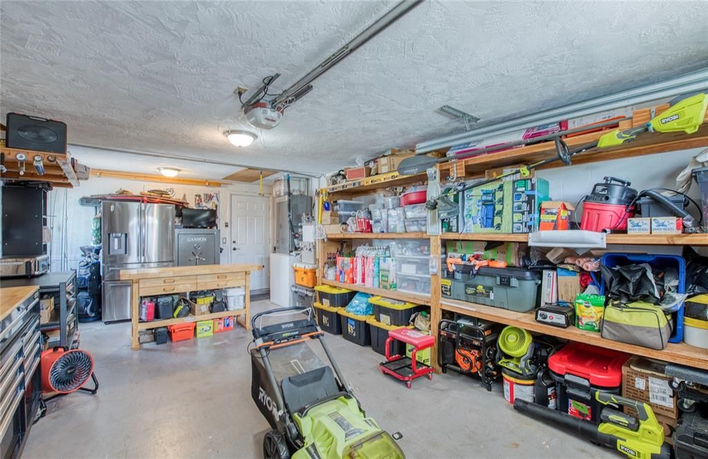En Venta: $610,000 (2 camas, 2 baños, 1786 Pies cuadrados)