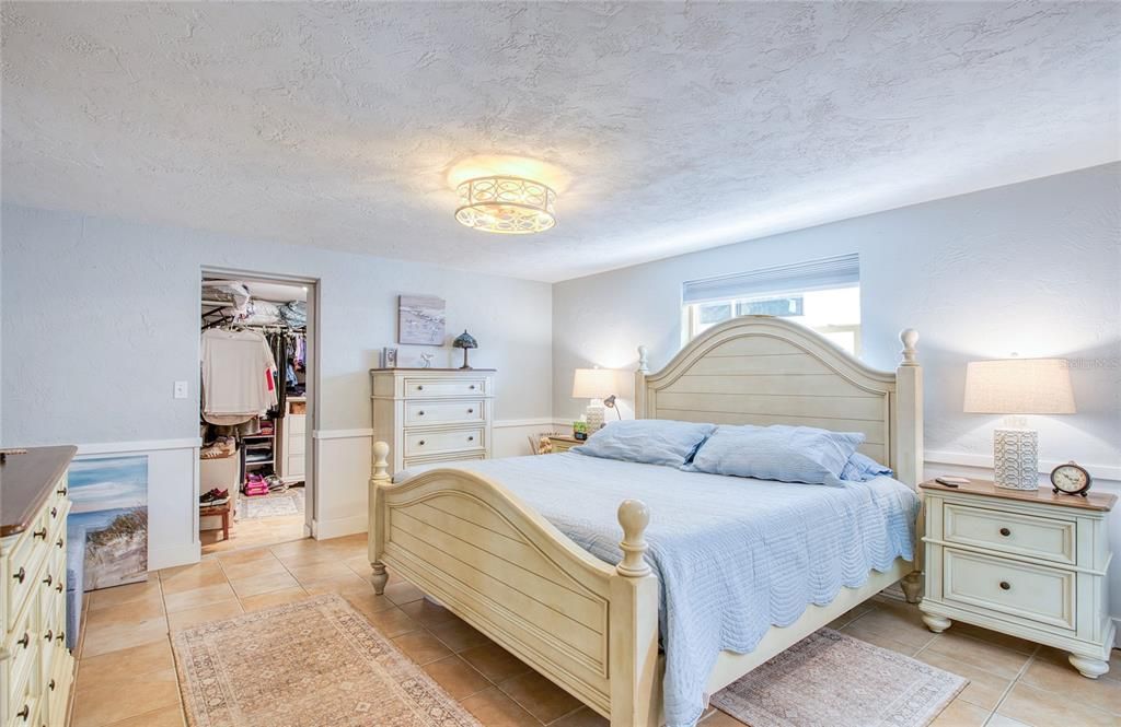 En Venta: $610,000 (2 camas, 2 baños, 1786 Pies cuadrados)
