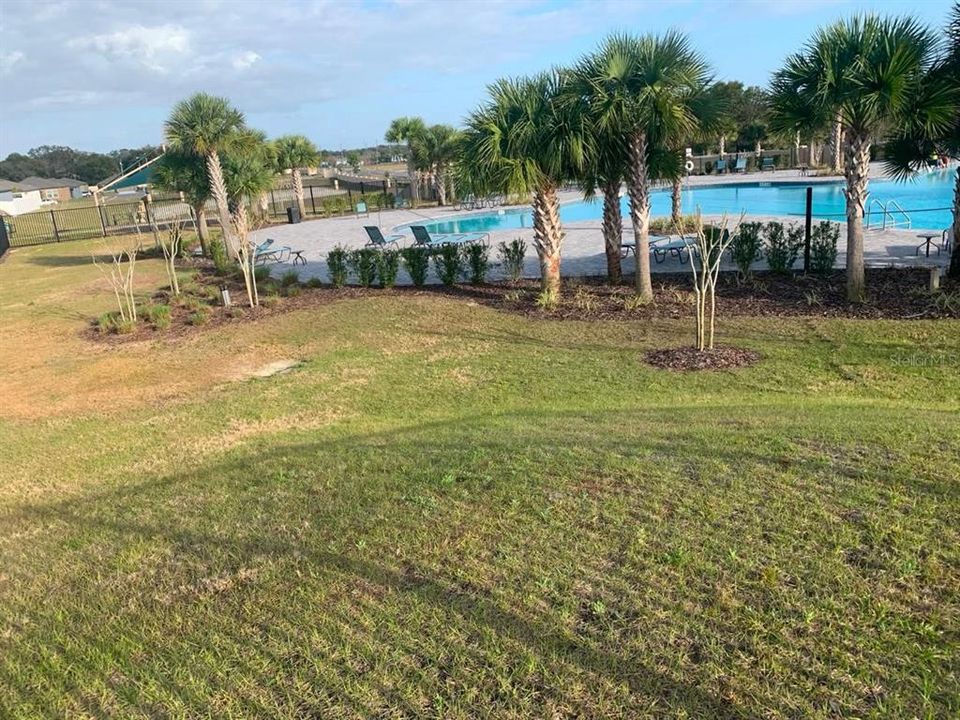 En Venta: $437,000 (4 camas, 2 baños, 2248 Pies cuadrados)