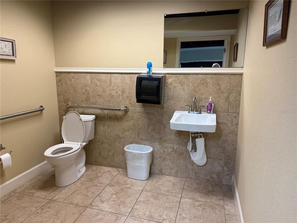 For Sale: $1,350,000 (0 beds, 0 baths, 4549 Square Feet)