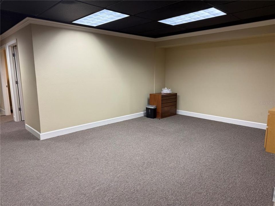 For Sale: $1,350,000 (0 beds, 0 baths, 4549 Square Feet)