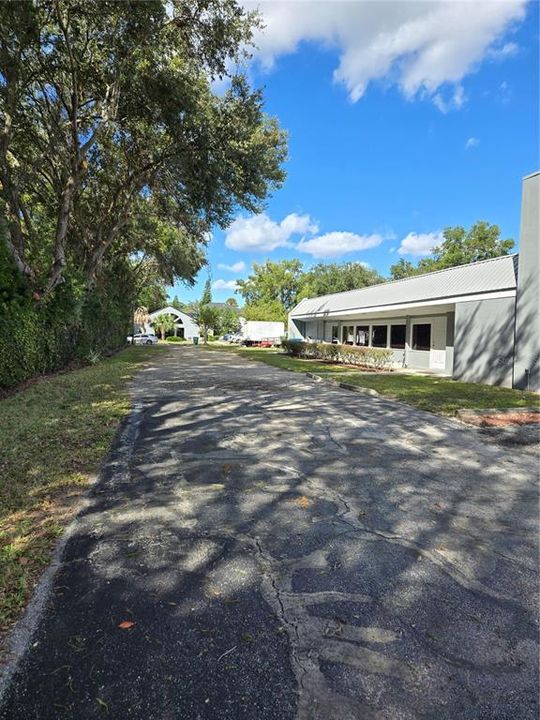 For Sale: $1,350,000 (0 beds, 0 baths, 4549 Square Feet)