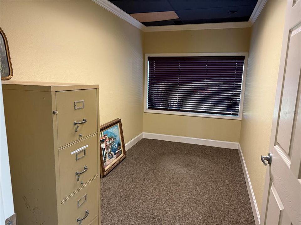 For Sale: $1,350,000 (0 beds, 0 baths, 4549 Square Feet)