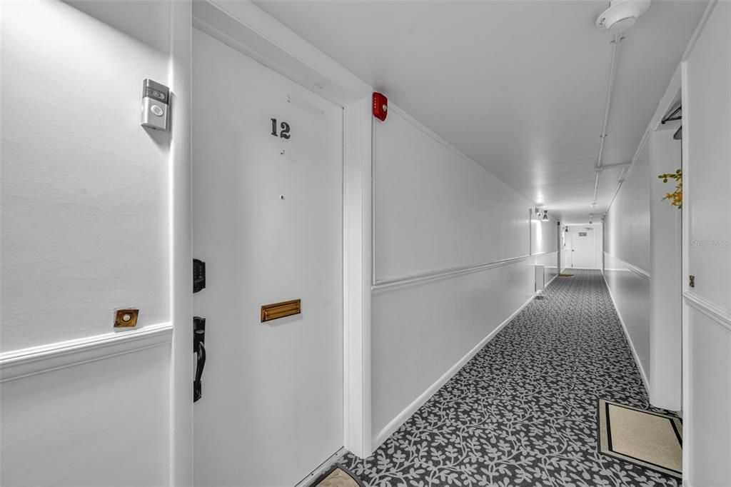 На продажу: $275,000 (1 спален, 1 ванн, 570 Квадратных фут)