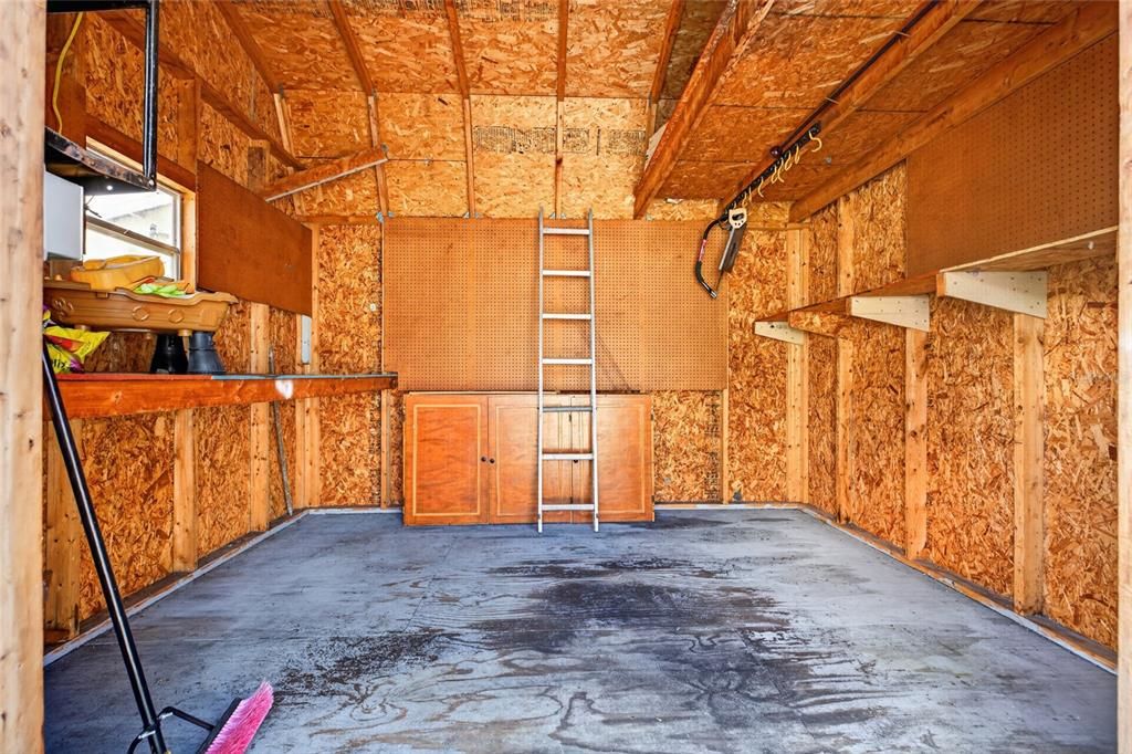 В аренду: $3,000 (5 спален, 2 ванн, 1700 Квадратных фут)