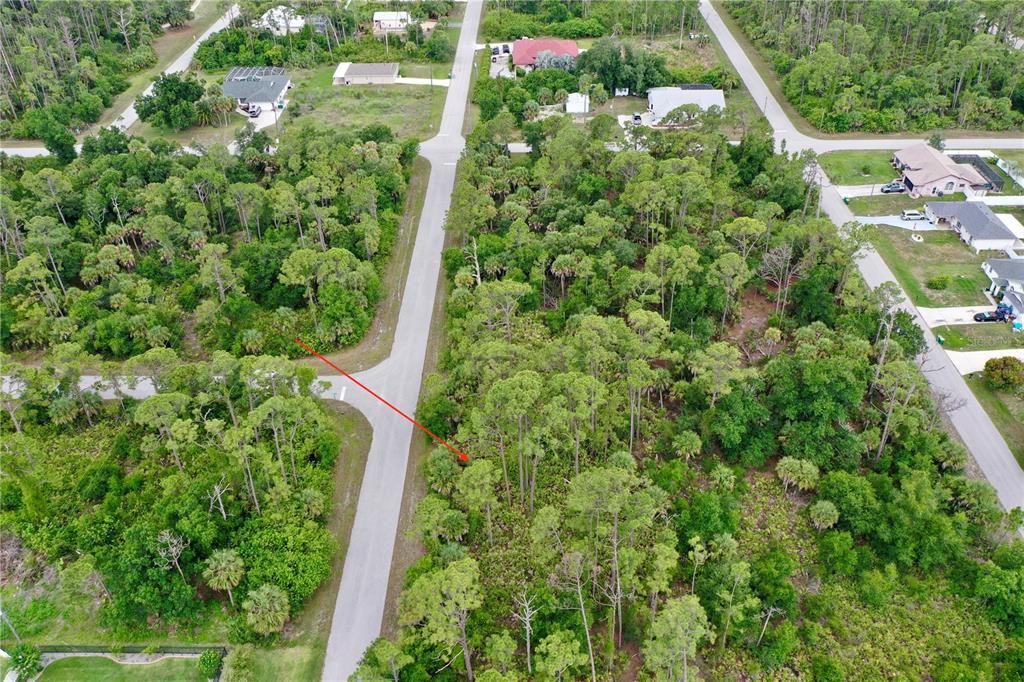 For Sale: $15,000 (0.23 acres)