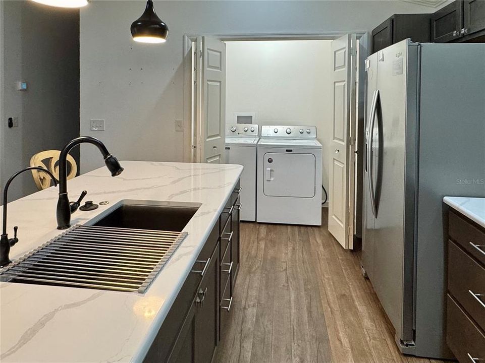 En Venta: $299,900 (2 camas, 2 baños, 1203 Pies cuadrados)