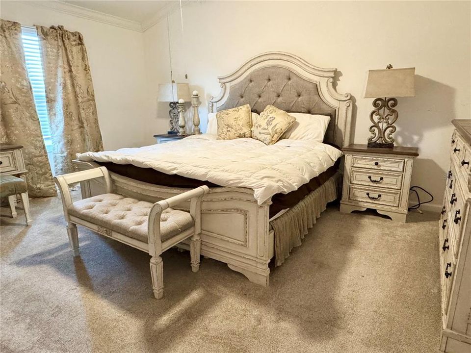 En Venta: $299,900 (2 camas, 2 baños, 1203 Pies cuadrados)