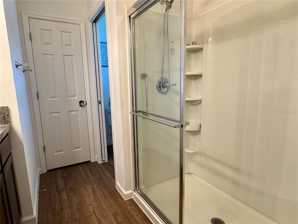 En Venta: $299,900 (2 camas, 2 baños, 1203 Pies cuadrados)