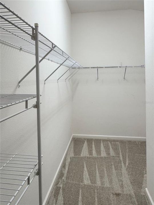 En Venta: $299,900 (2 camas, 2 baños, 1203 Pies cuadrados)