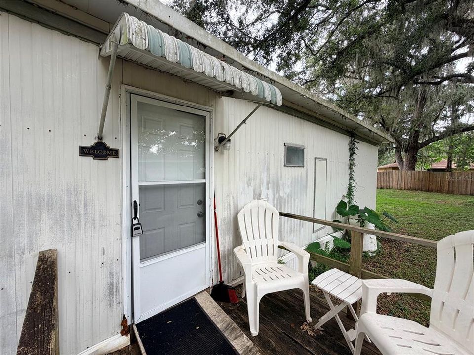 For Sale: $104,999 (2 beds, 2 baths, 1152 Square Feet)