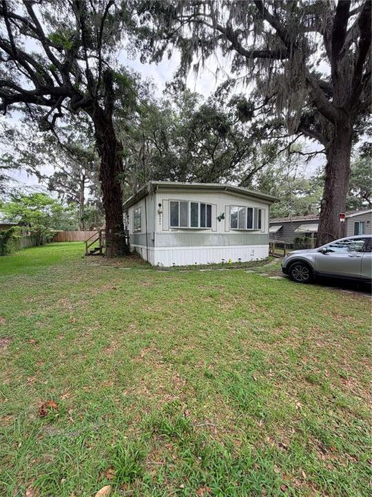 For Sale: $104,999 (2 beds, 2 baths, 1152 Square Feet)