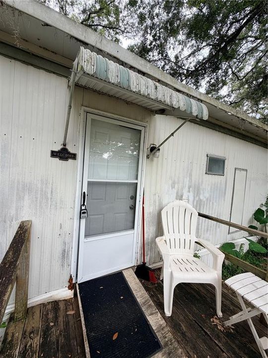 For Sale: $104,999 (2 beds, 2 baths, 1152 Square Feet)