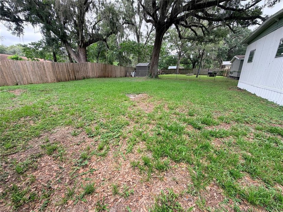 For Sale: $104,999 (2 beds, 2 baths, 1152 Square Feet)