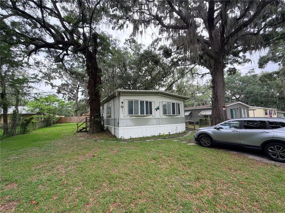 For Sale: $104,999 (2 beds, 2 baths, 1152 Square Feet)