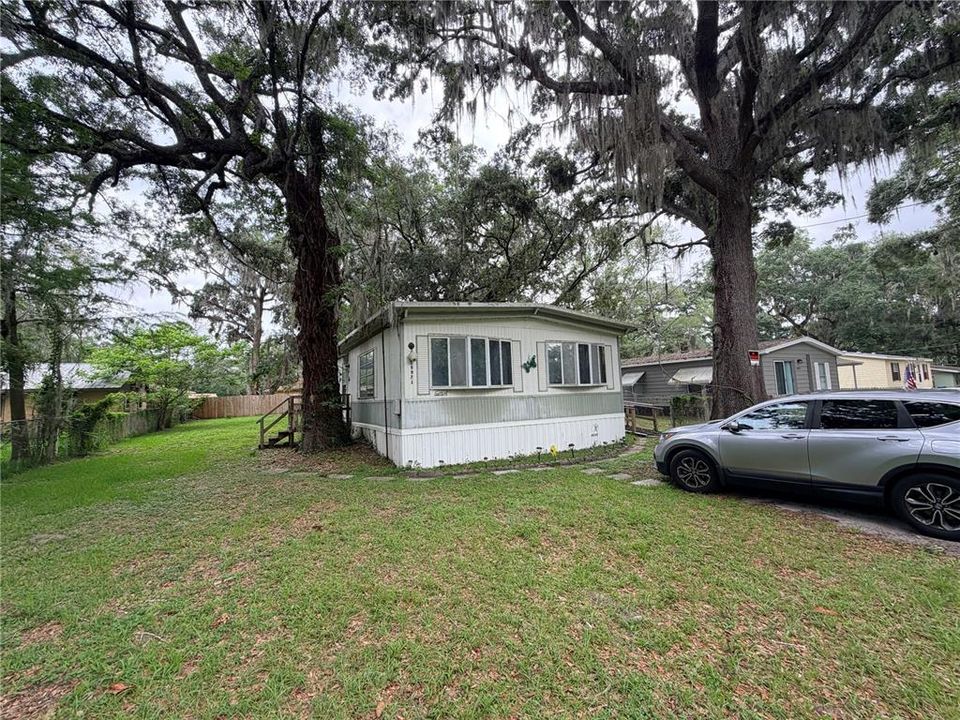 For Sale: $104,999 (2 beds, 2 baths, 1152 Square Feet)