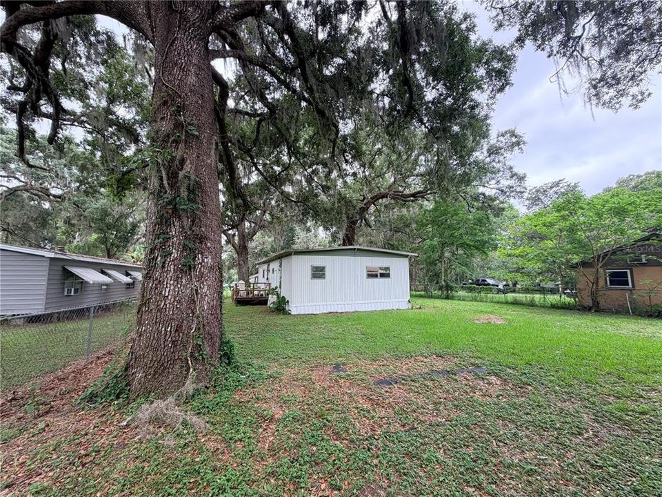 For Sale: $104,999 (2 beds, 2 baths, 1152 Square Feet)
