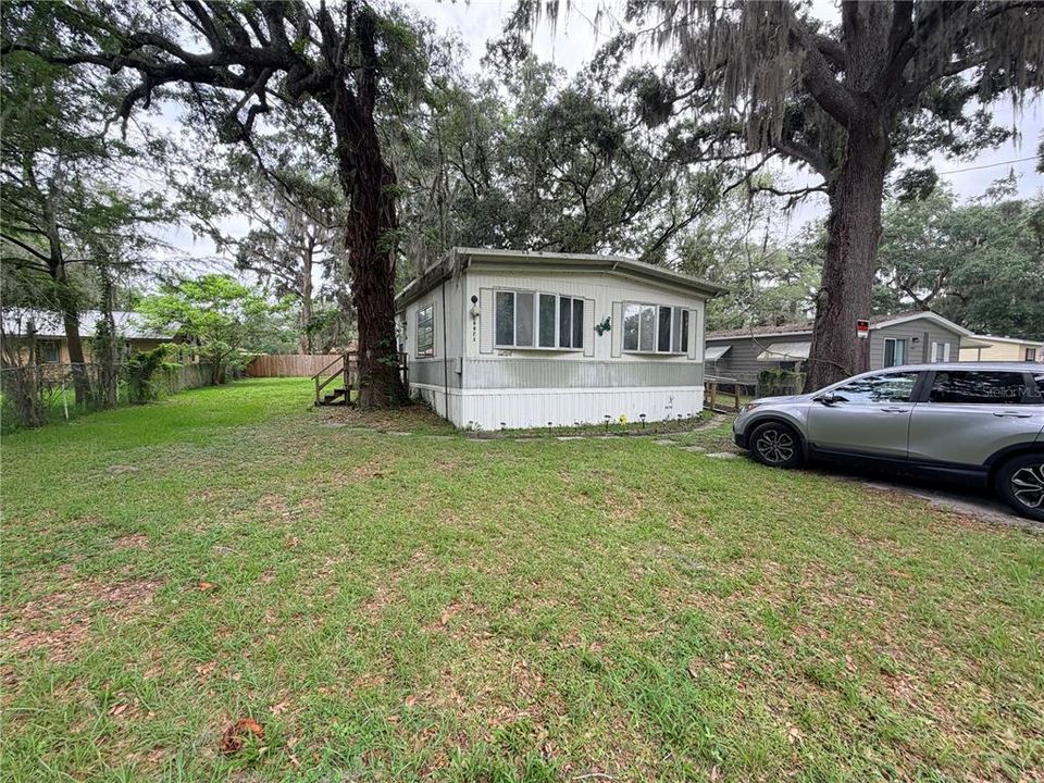 For Sale: $104,999 (2 beds, 2 baths, 1152 Square Feet)
