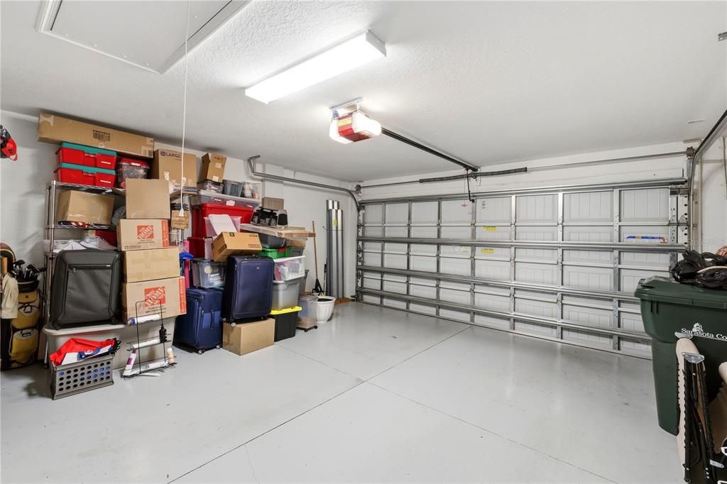 En Venta: $299,000 (2 camas, 2 baños, 1255 Pies cuadrados)