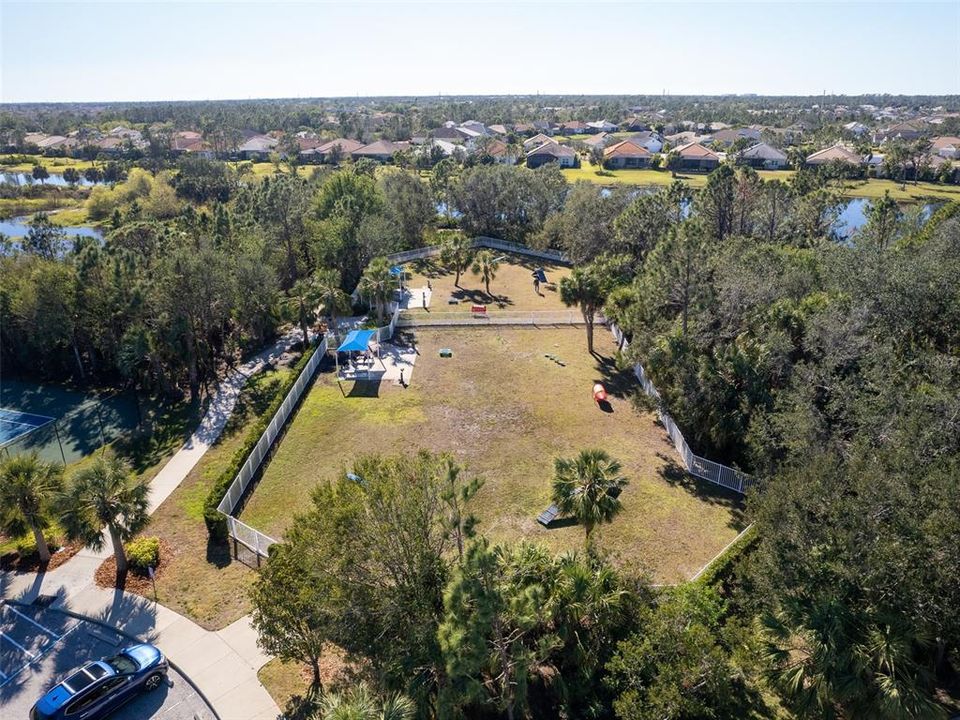 En Venta: $299,000 (2 camas, 2 baños, 1255 Pies cuadrados)
