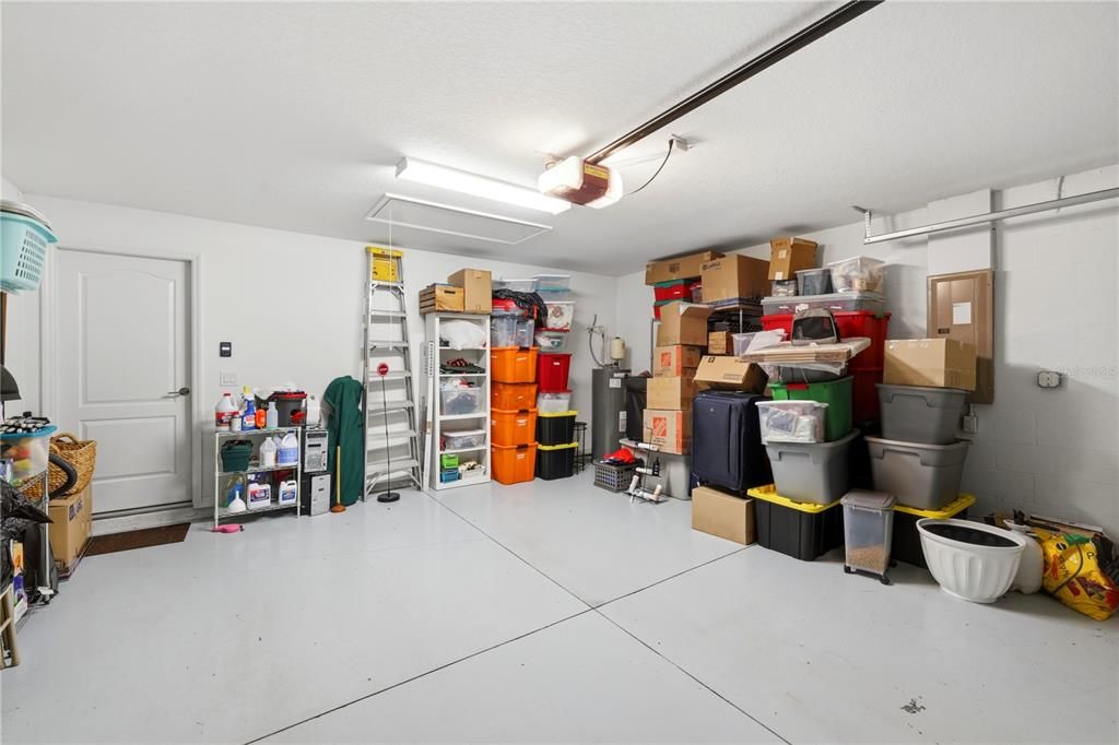 En Venta: $299,000 (2 camas, 2 baños, 1255 Pies cuadrados)