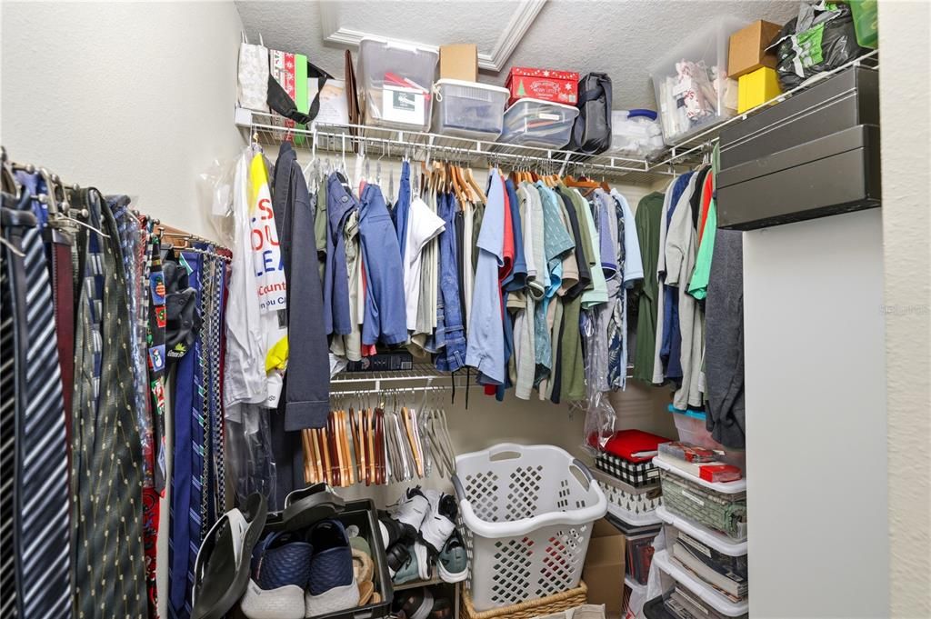 En Venta: $299,000 (2 camas, 2 baños, 1255 Pies cuadrados)