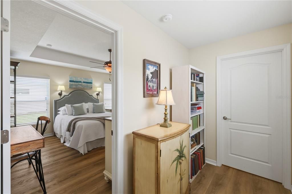 En Venta: $299,000 (2 camas, 2 baños, 1255 Pies cuadrados)