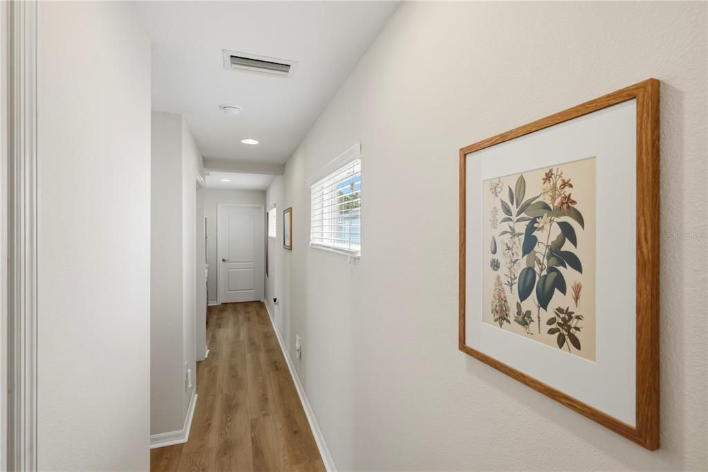 En Venta: $299,000 (2 camas, 2 baños, 1255 Pies cuadrados)